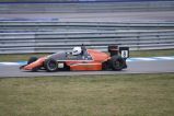 Oschersleben 18.10.2009 035